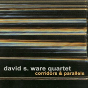 Corridors and Parallels